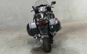 YAMAHA FJR1300 A 2014 RP27J