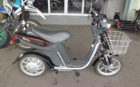 YAMAHA EC-03 SY06J