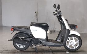 OTHER GEAR UA08J