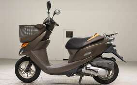 HONDA DIO CESTA GEN 2 AF68