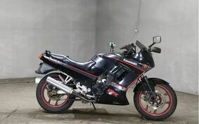 KAWASAKI GPX250R EX250E