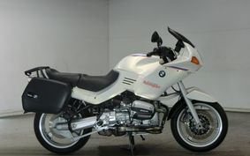 BMW R1100RS 1999 0411