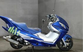 SUZUKI SKYWAVE 250 (Burgman 250) S CJ43A