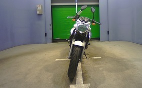 YAMAHA XJ6 N 2009 RJ19