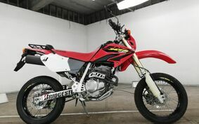 HONDA XR250 MOTARD MD30