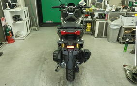 HONDA ADV150 KF38