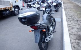 YAMAHA YBR125 PCJL