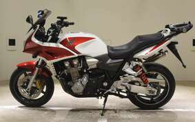 HONDA CB1300SB SUPER BOLDOR A 2007 SC54