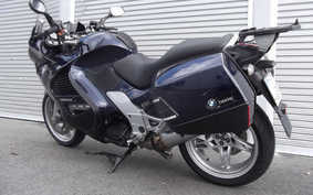 BMW K1200GT 2003 0548