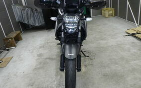 SUZUKI GIXXER 250 ED22B