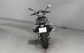 BMW R NINE T 2014 0A06