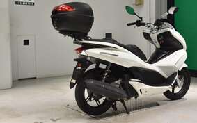 HONDA PCX 150 KF12