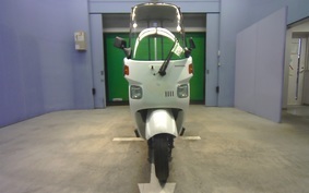 HONDA GYRO CANOPY TA03