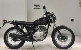 SUZUKI GRASS TRACKER Bigboy NJ4DA