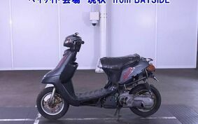 YAMAHA アプリオ タイプ-2 4LV