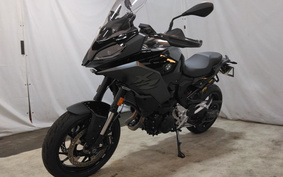 BMW R1100R 2022 0K21