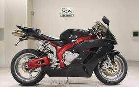 HONDA CBR1000RR 2005 SC57