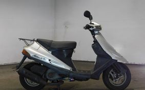 SUZUKI ADDRESS V100 CE13A