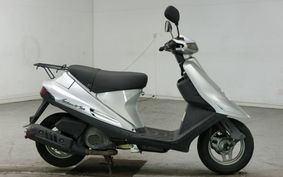 SUZUKI ADDRESS V100 CE13A