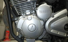 YAMAHA SEROW 250 DG17J