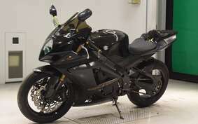 SUZUKI GSX-R1000 2008 CL111