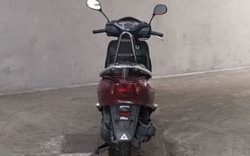 HONDA LEAD 110 JF19