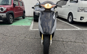 HONDA DIO Z4 AF63