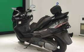 SUZUKI SKYWAVE 250 (Burgman 250) S Gen.3 CJ46A