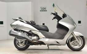 HONDA SILVER WING 600 2001 PF01