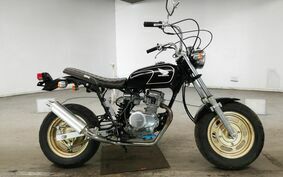 HONDA APE 50 AC16