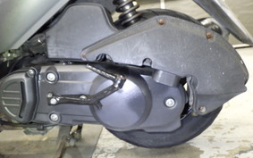 SUZUKI ADDRESS V125 G CF4EA