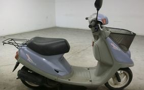 YAMAHA JOG POCHE 1994 3KJ