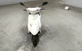 SUZUKI ADDRESS V50 CA44A