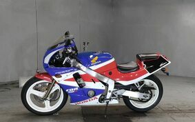 HONDA CBR250R MC19