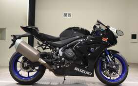 SUZUKI GSX-R1000R A 2017 DM11G