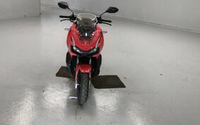 HONDA ADV150 KF38