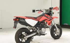 HONDA XR100 MOTARD HD13