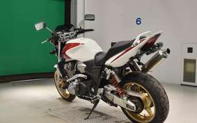 HONDA CB1300SF SUPER FOUR 2006 SC54