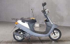 YAMAHA JOG APRIO SA11J