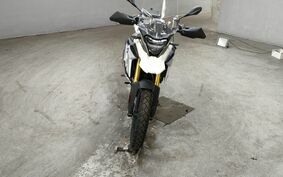 BMW G310GS 2022 0G31