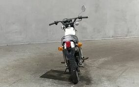 HONDA XE50 CE50