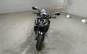 KAWASAKI Z1000 2020 ZXT00W