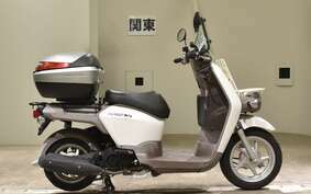 HONDA BENLY 110 JA09