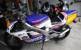 HONDA NSR250R MC21