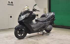 SUZUKI SKYWAVE 250 (Burgman 250) M CJ45A