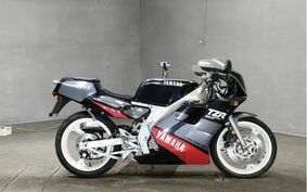 YAMAHA TZR250 3MA