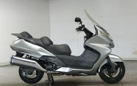 HONDA SILVER WING 400 2005 NF01