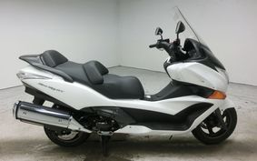 HONDA SILVER WING 400 GT 2010 NF03