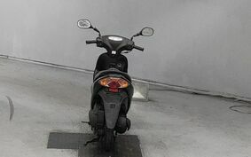 SUZUKI ADDRESS V50 CA44A