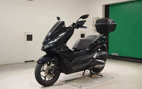 HONDA PCX 160 KF47